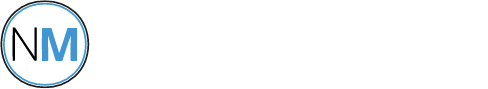 logo_newsmondo