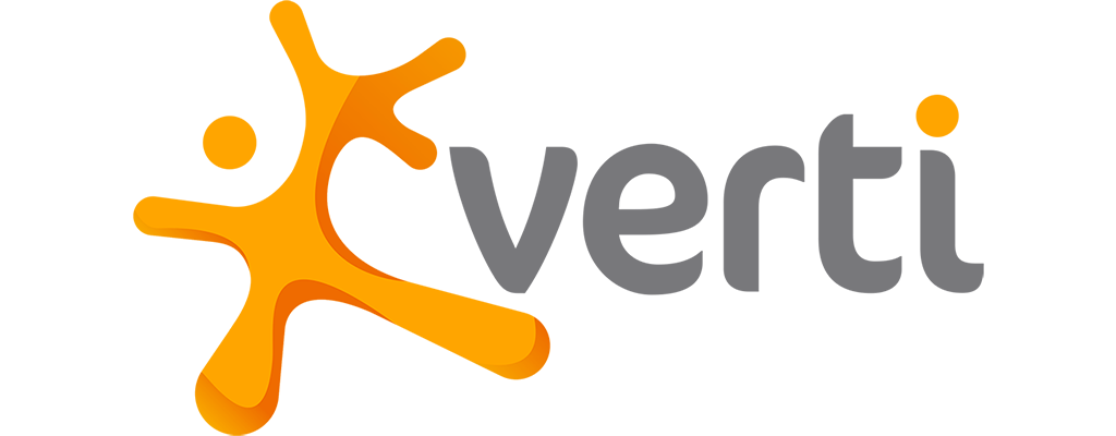 verti_logo